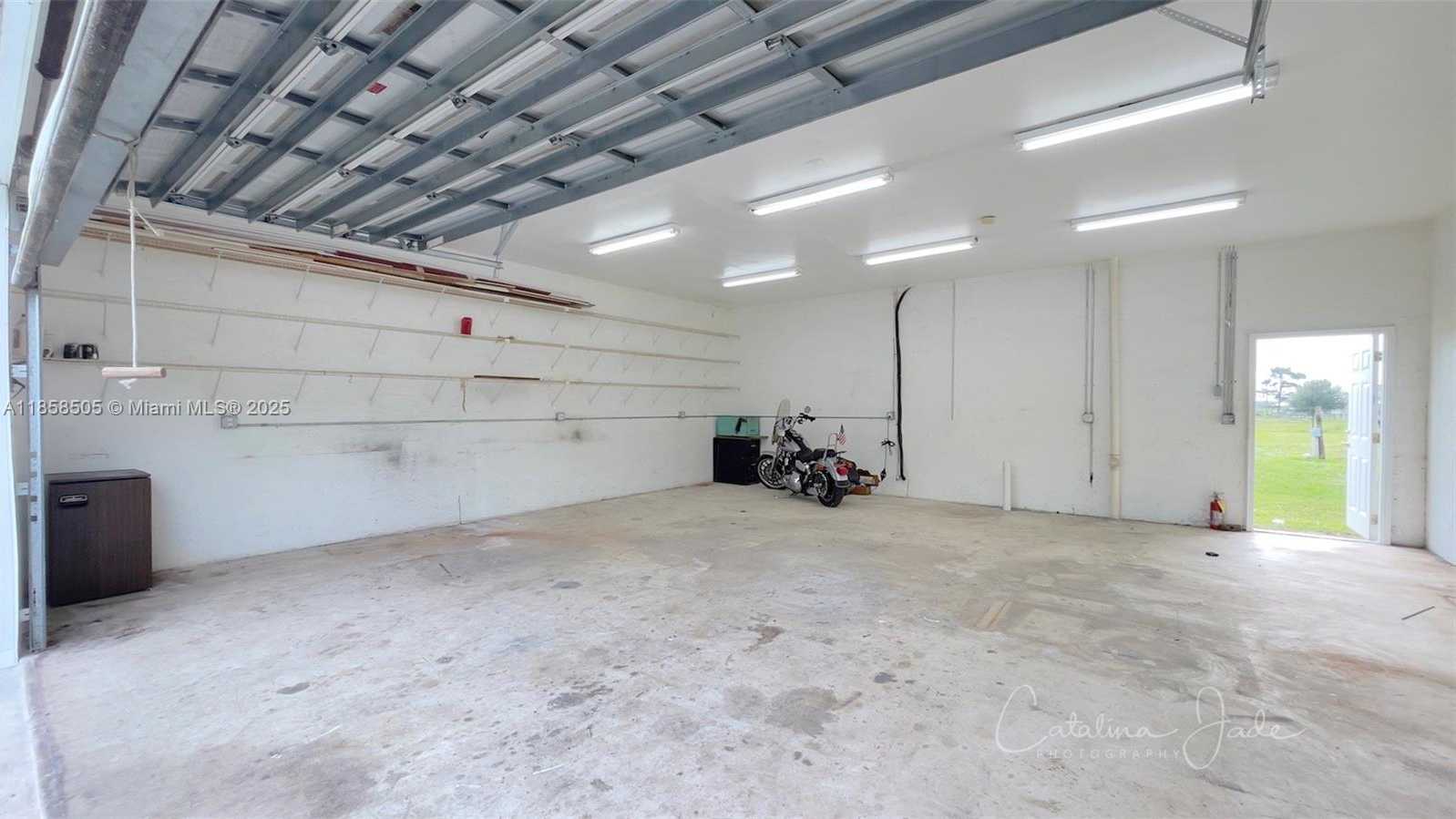 Small Image of 34955 NORTH EAST 4TH DR, Okeechobee Number 16