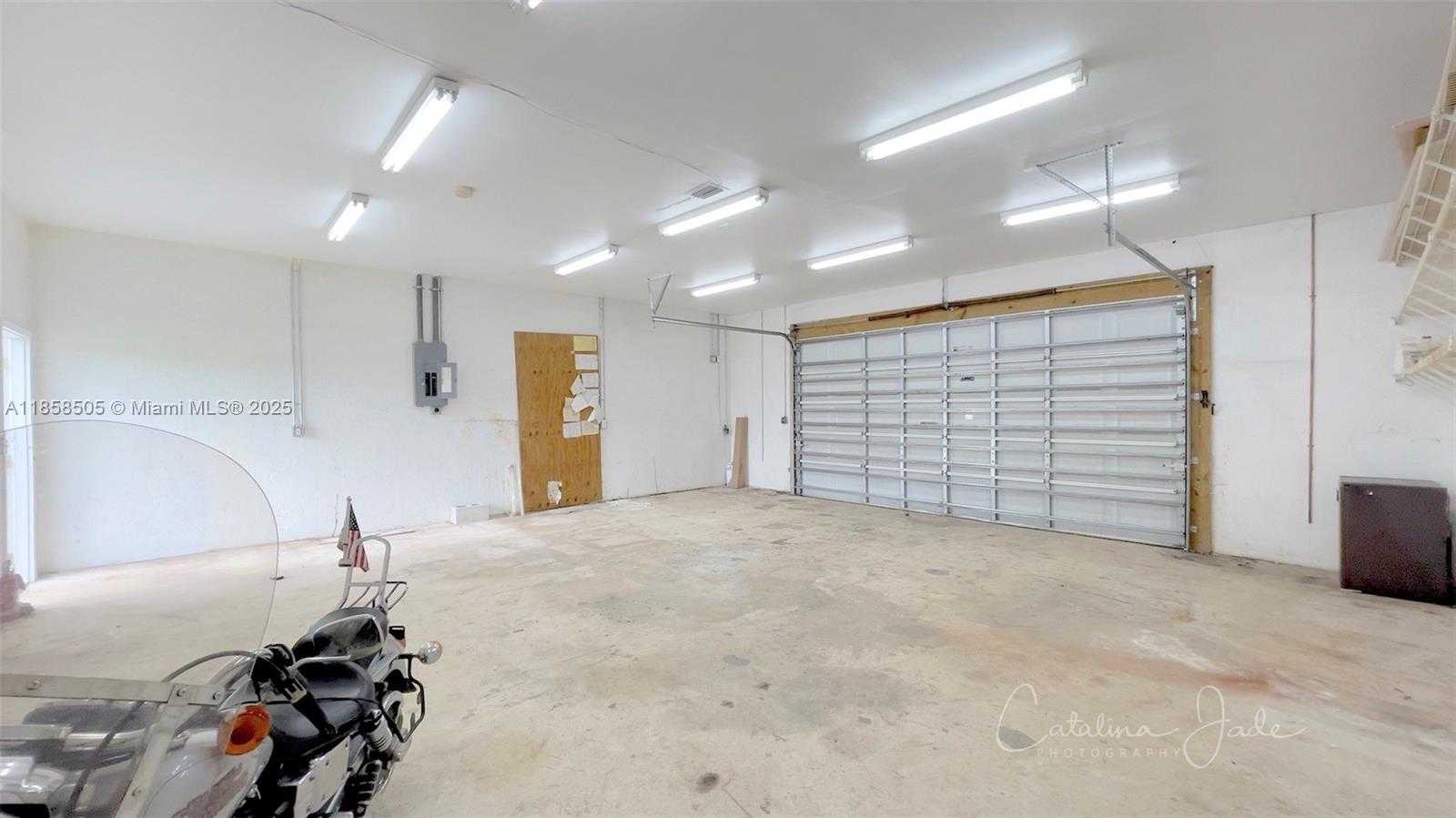 Small Image of 34955 NORTH EAST 4TH DR, Okeechobee Number 17