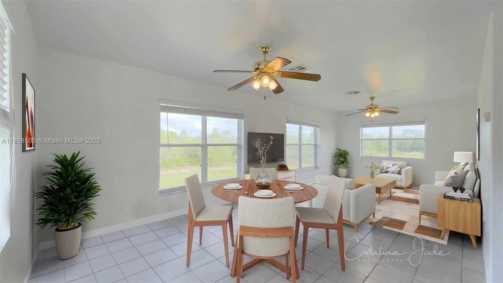 Small Image of 34955 NORTH EAST 4TH DR, Okeechobee Number 3