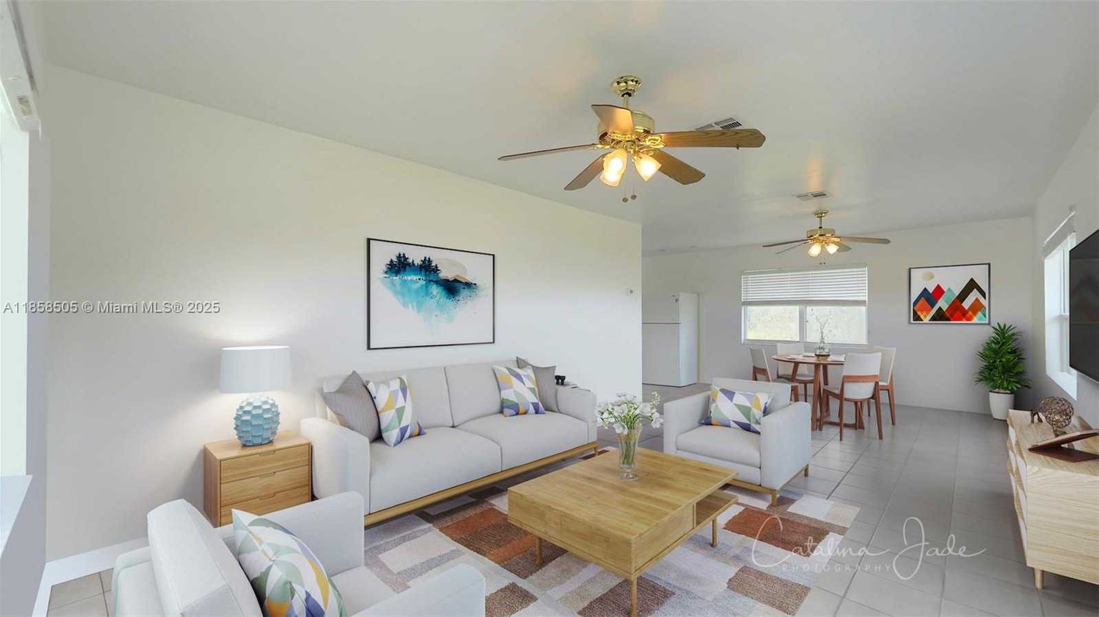 Small Image of 34955 NORTH EAST 4TH DR, Okeechobee Number 7