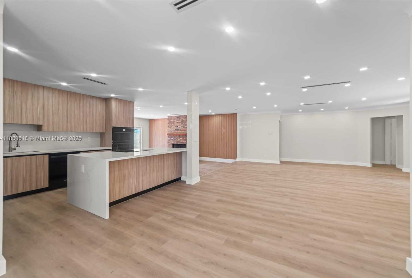 Small Image of 2101 NORTH EAST 54TH CT, Fort Lauderdale Number 10