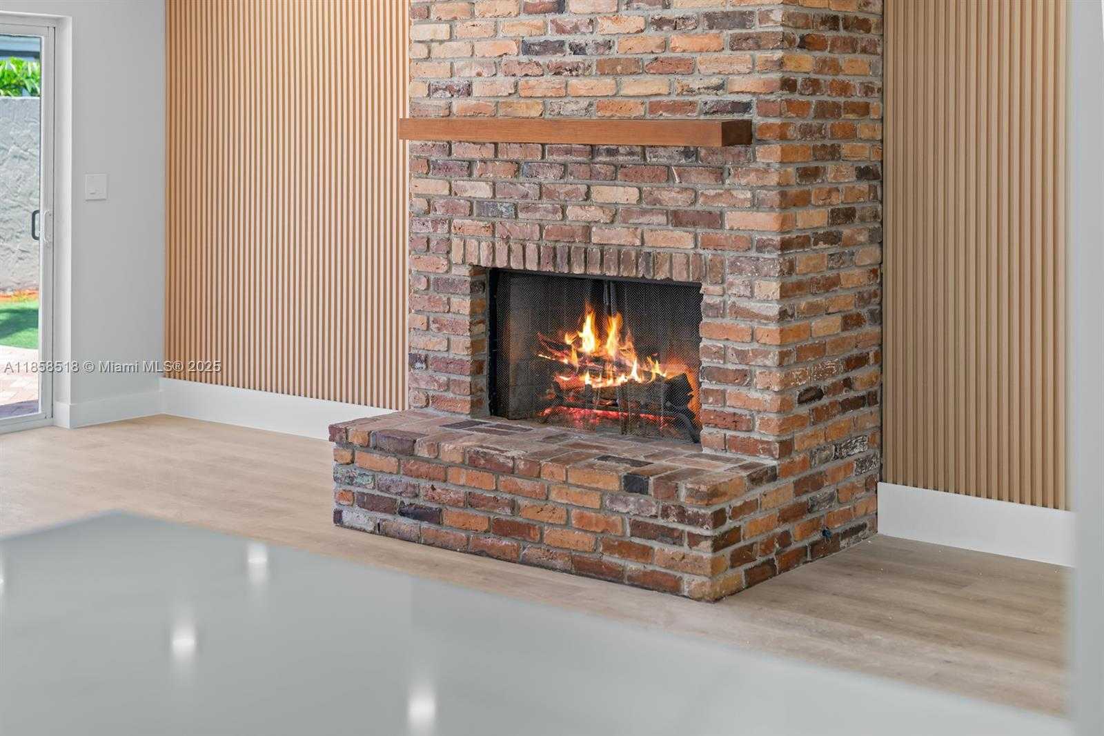 Small Image of 2101 NORTH EAST 54TH CT, Fort Lauderdale Number 11