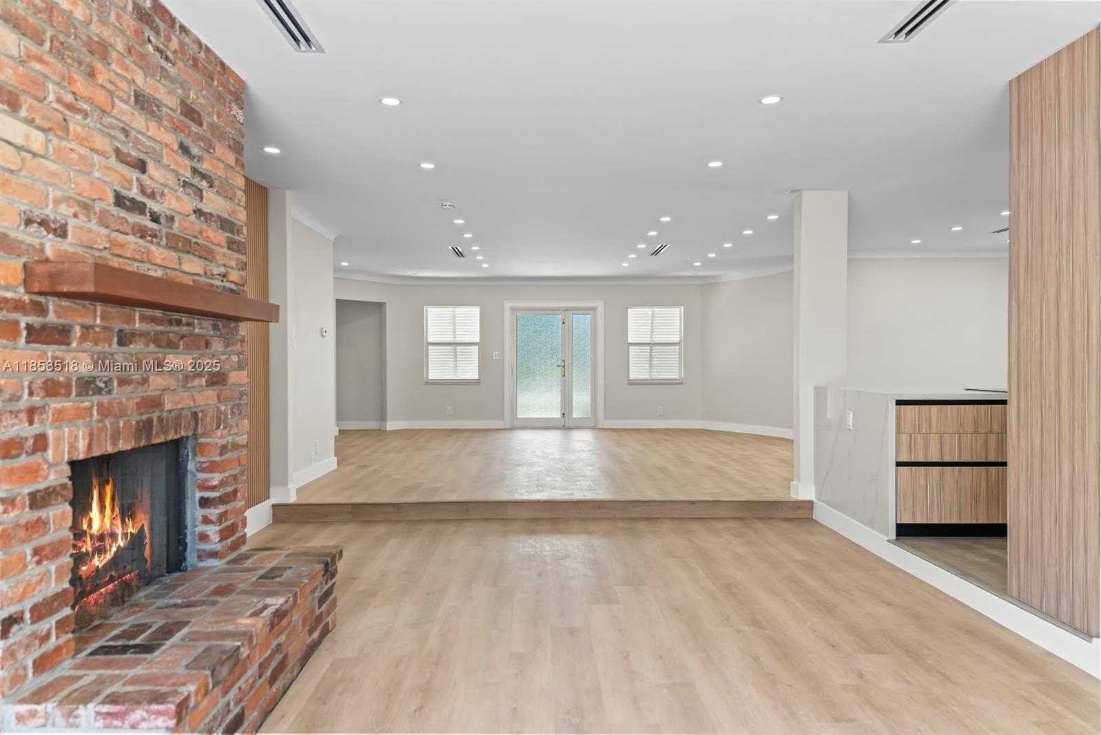 Small Image of 2101 NORTH EAST 54TH CT, Fort Lauderdale Number 12