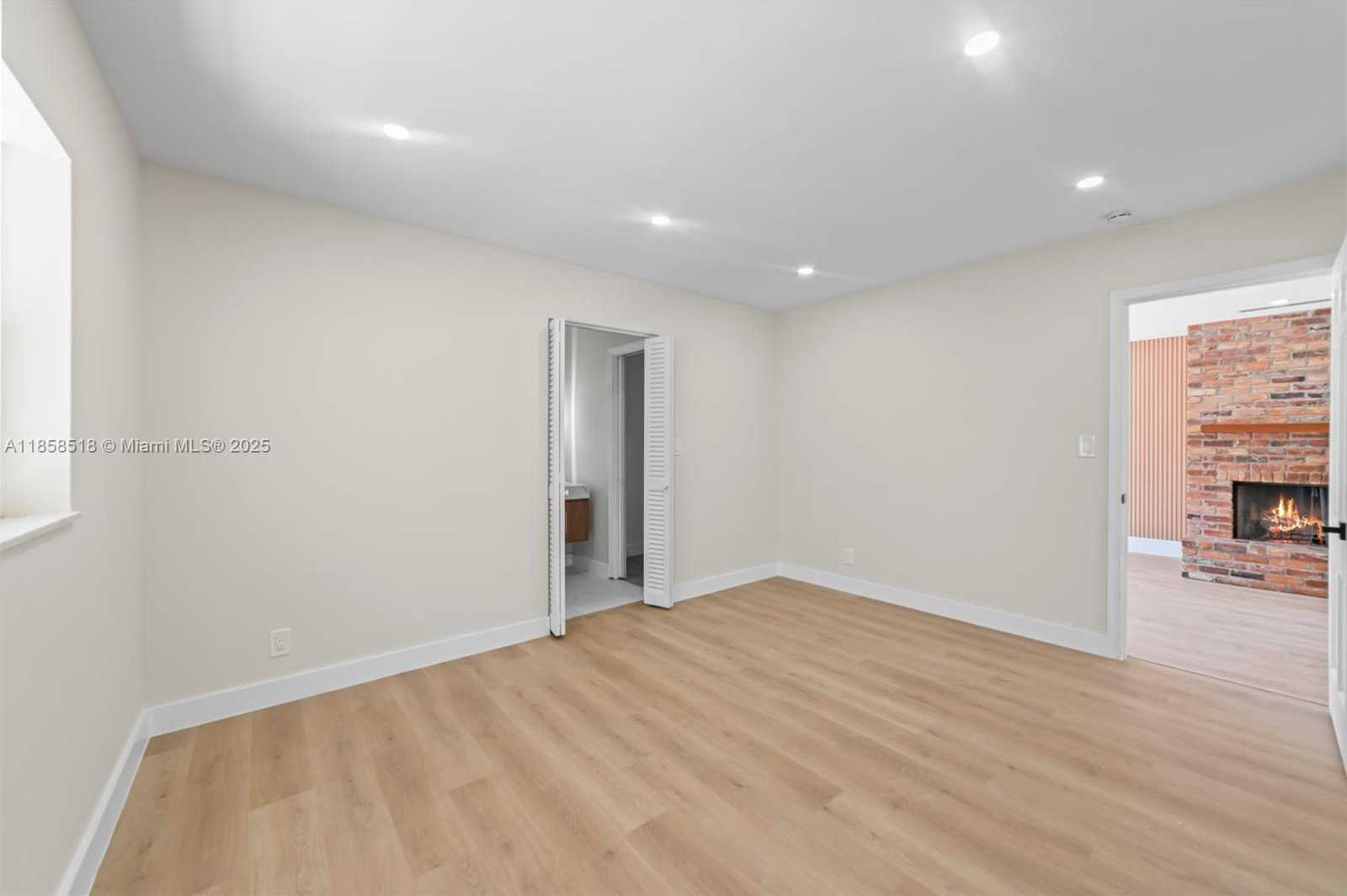 Small Image of 2101 NORTH EAST 54TH CT, Fort Lauderdale Number 15