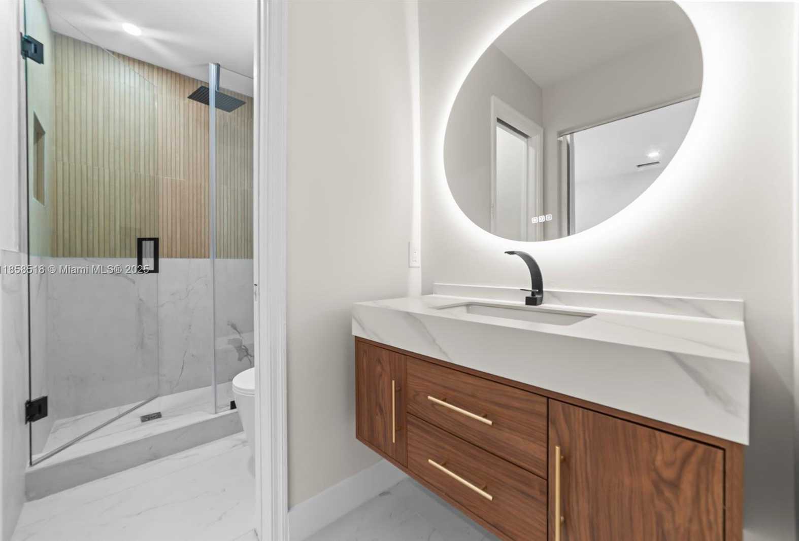 Small Image of 2101 NORTH EAST 54TH CT, Fort Lauderdale Number 16