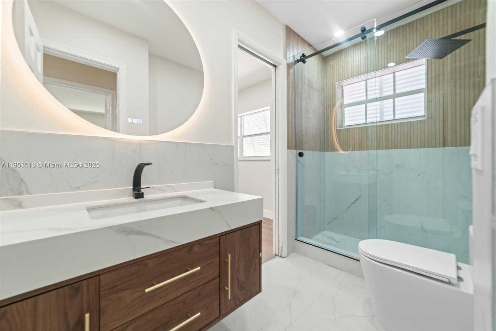Small Image of 2101 NORTH EAST 54TH CT, Fort Lauderdale Number 18