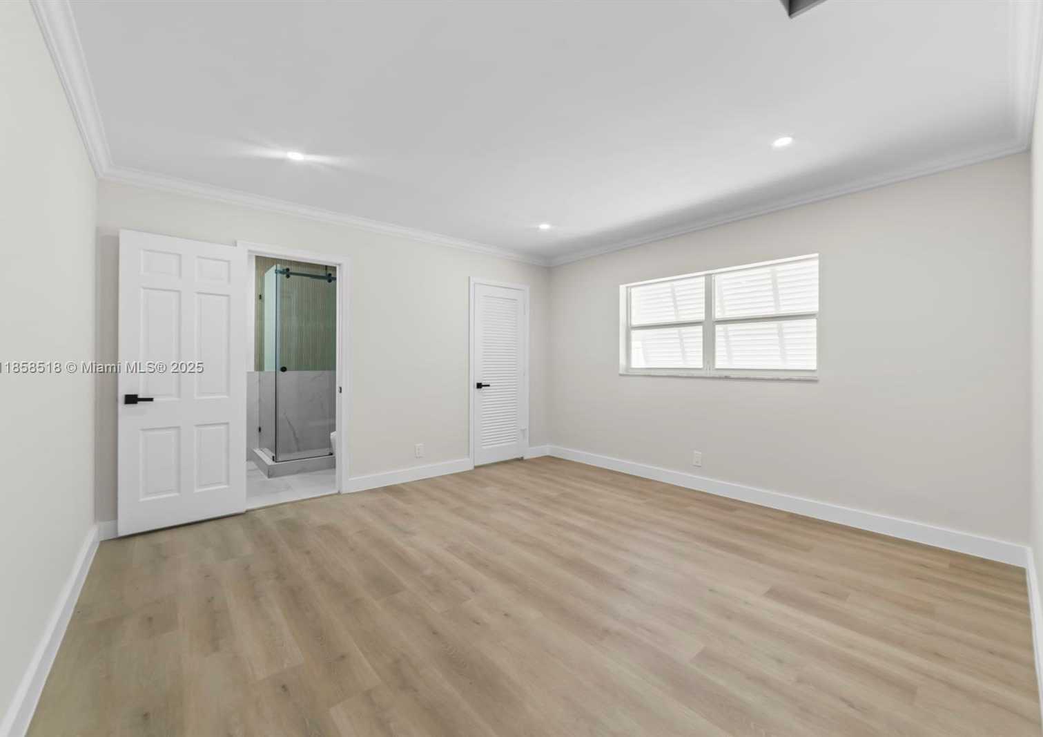 Small Image of 2101 NORTH EAST 54TH CT, Fort Lauderdale Number 20
