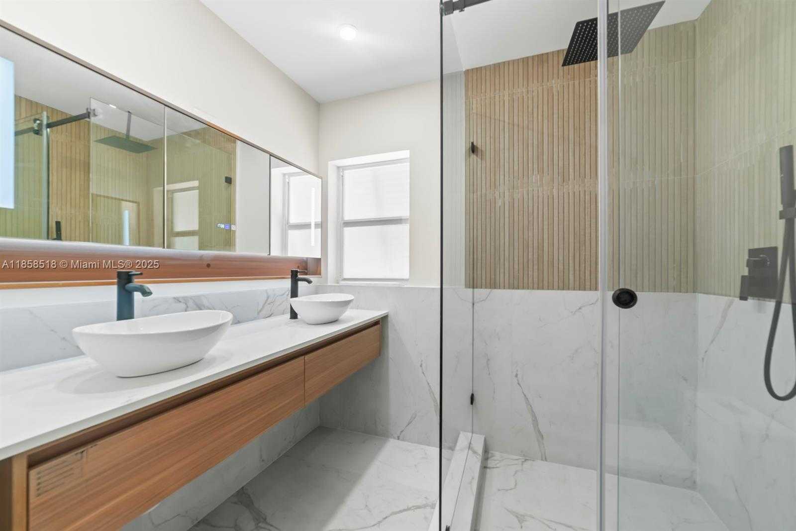 Small Image of 2101 NORTH EAST 54TH CT, Fort Lauderdale Number 22