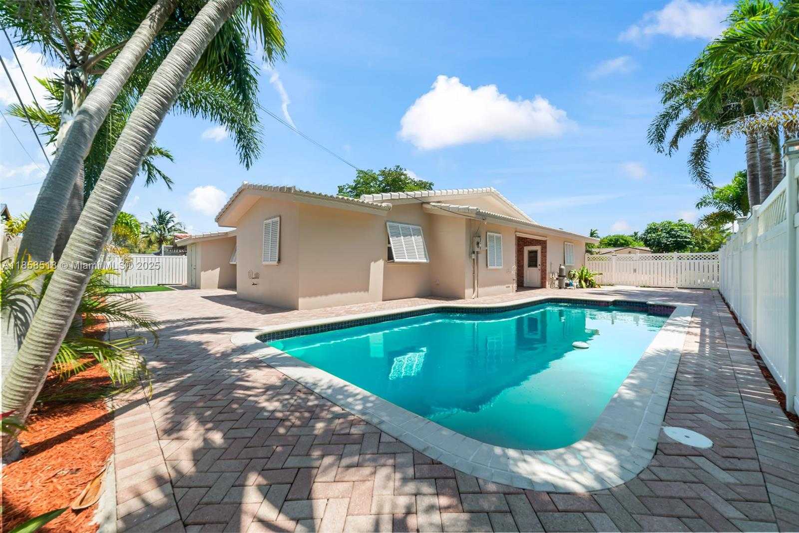 Small Image of 2101 NORTH EAST 54TH CT, Fort Lauderdale Number 23