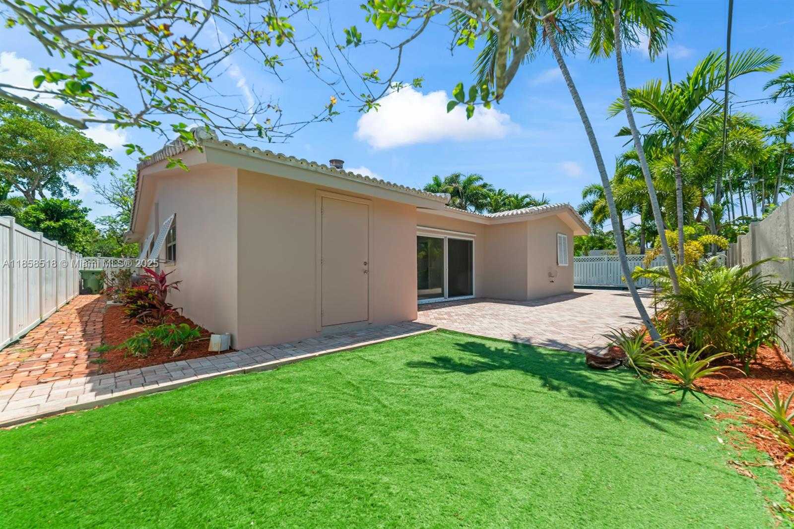Small Image of 2101 NORTH EAST 54TH CT, Fort Lauderdale Number 24