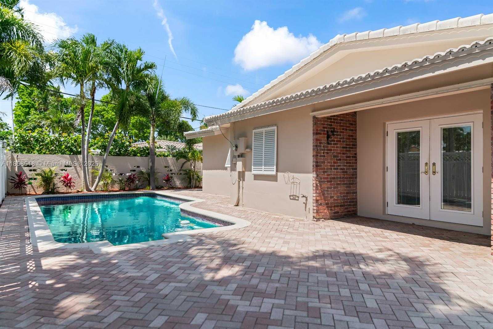 Small Image of 2101 NORTH EAST 54TH CT, Fort Lauderdale Number 4