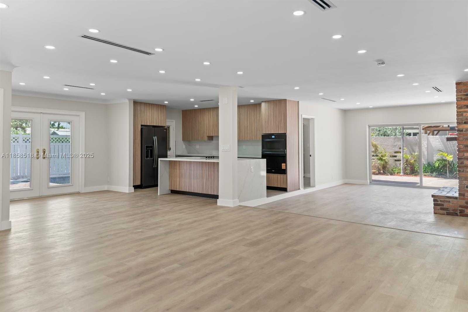 Small Image of 2101 NORTH EAST 54TH CT, Fort Lauderdale Number 6