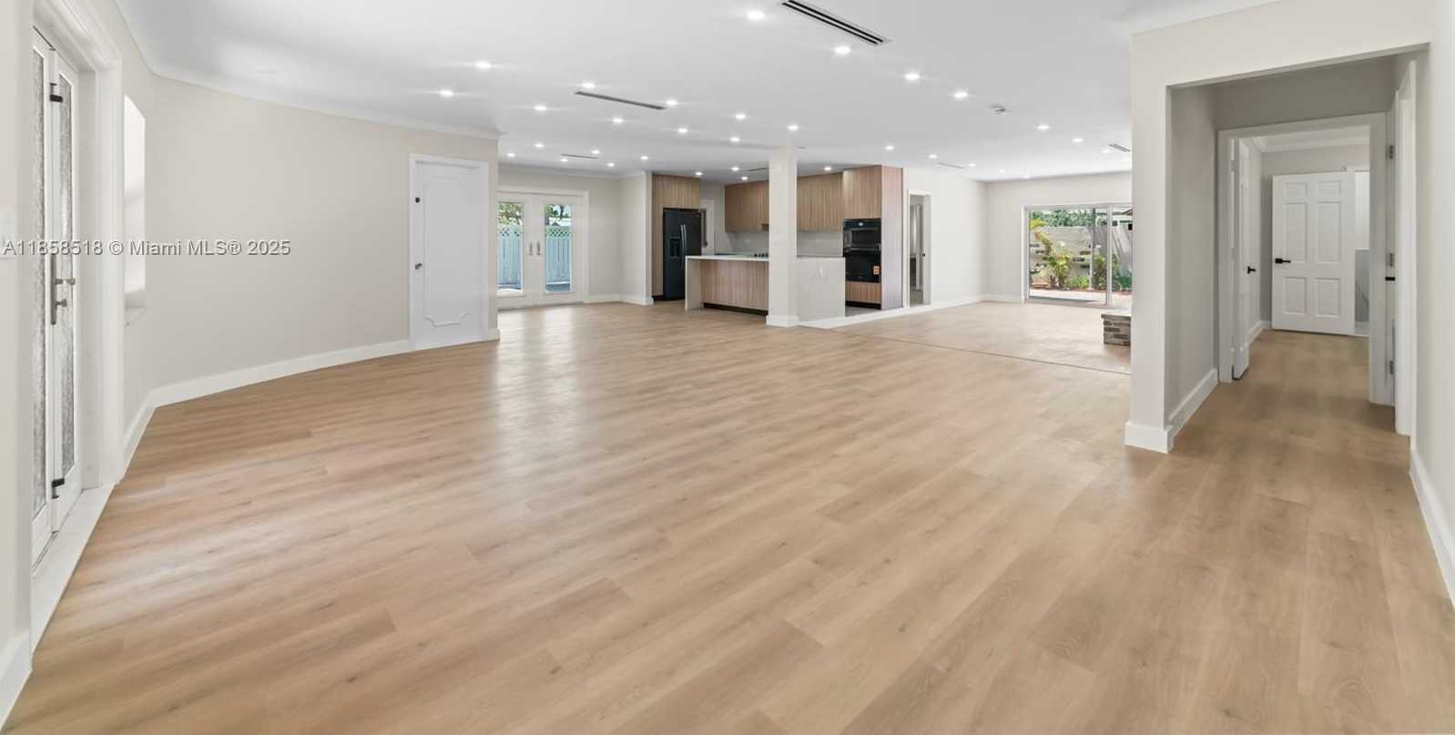 Small Image of 2101 NORTH EAST 54TH CT, Fort Lauderdale Number 7