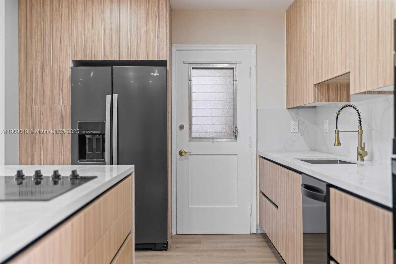 Small Image of 2101 NORTH EAST 54TH CT, Fort Lauderdale Number 9