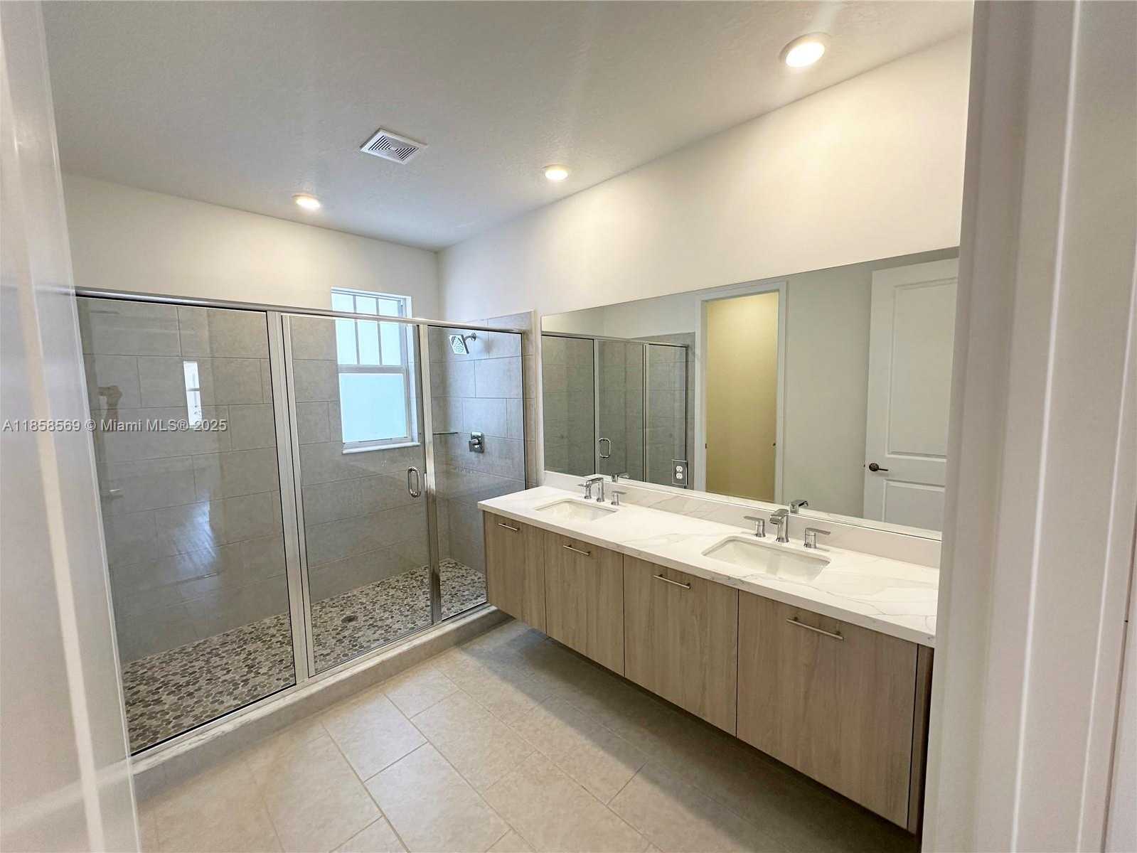 Small Image of 4255 SOUTH WEST 123RD TER, Davie Number 20