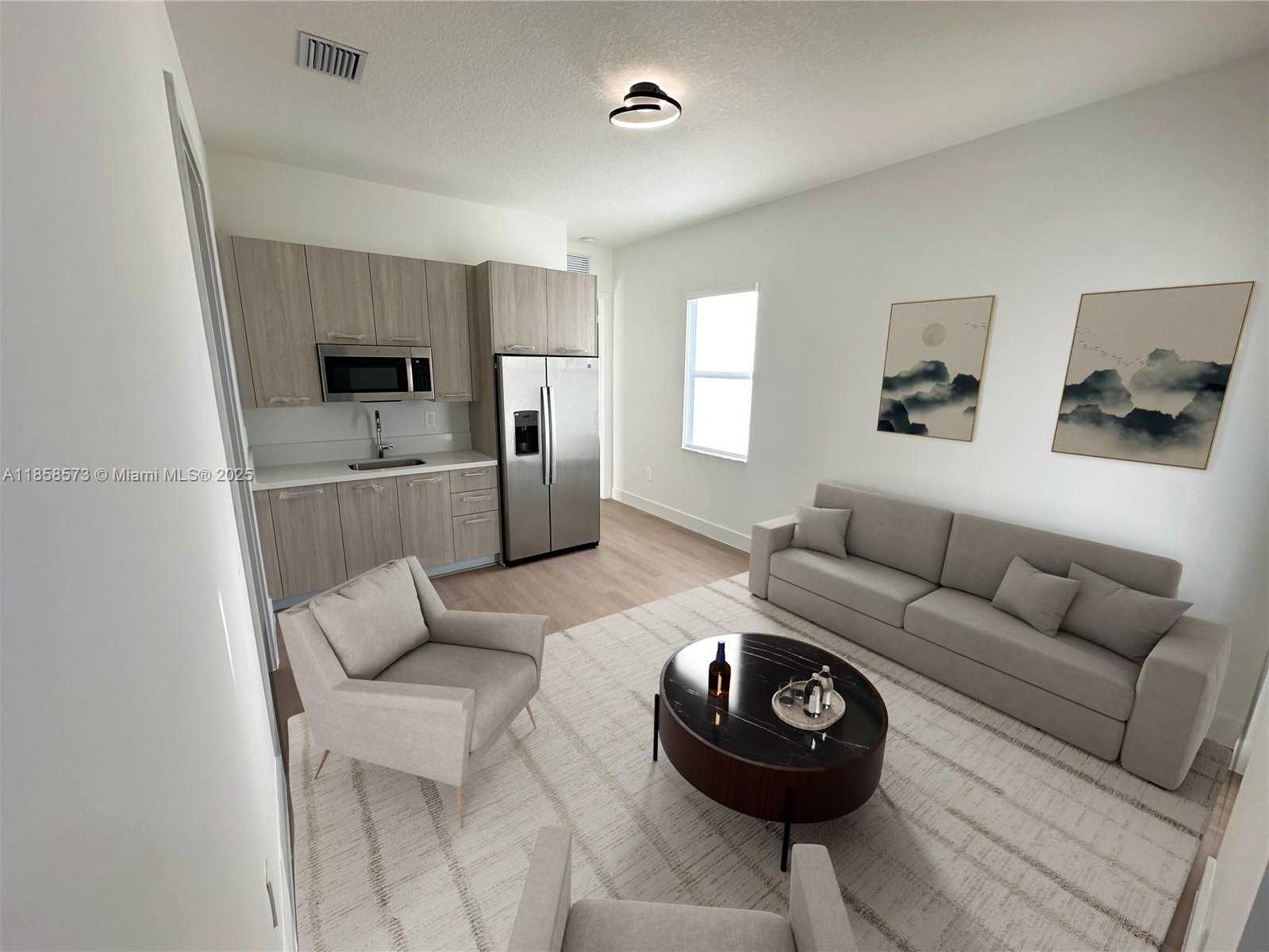 Small Image of 12336 SOUTH WEST 43RD CT, Davie Number 10