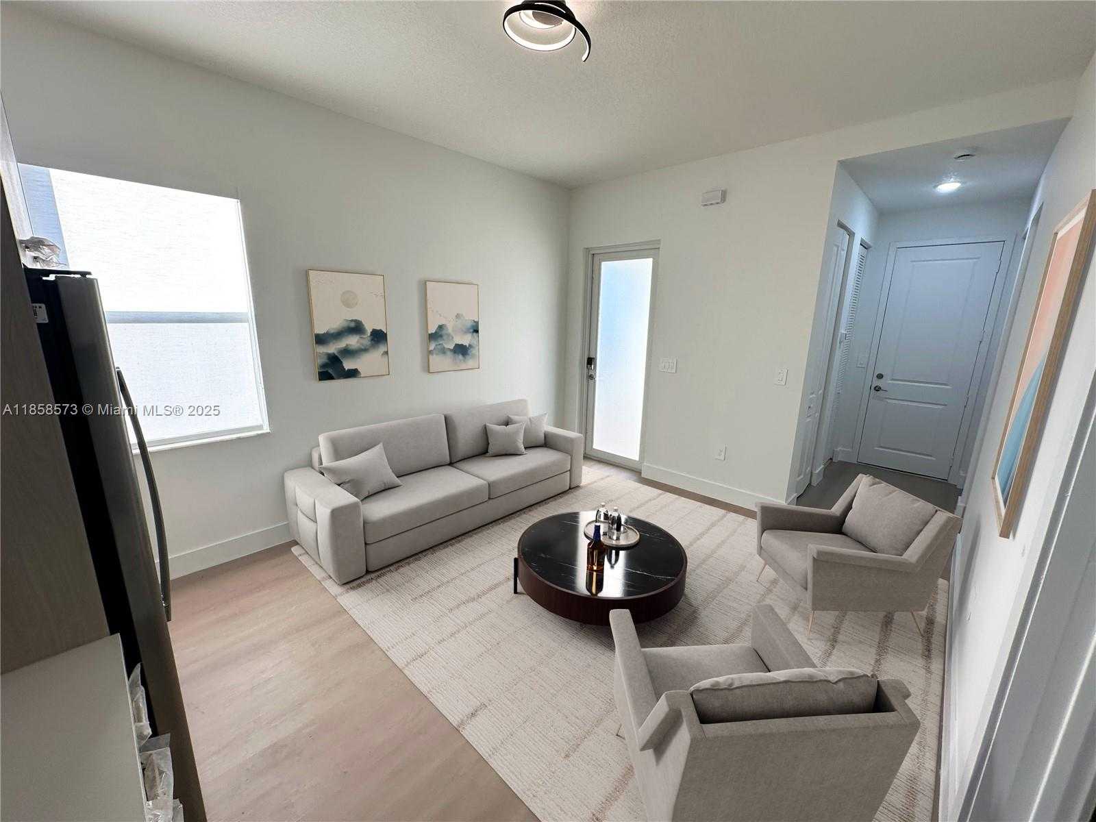 Small Image of 12336 SOUTH WEST 43RD CT, Davie Number 11