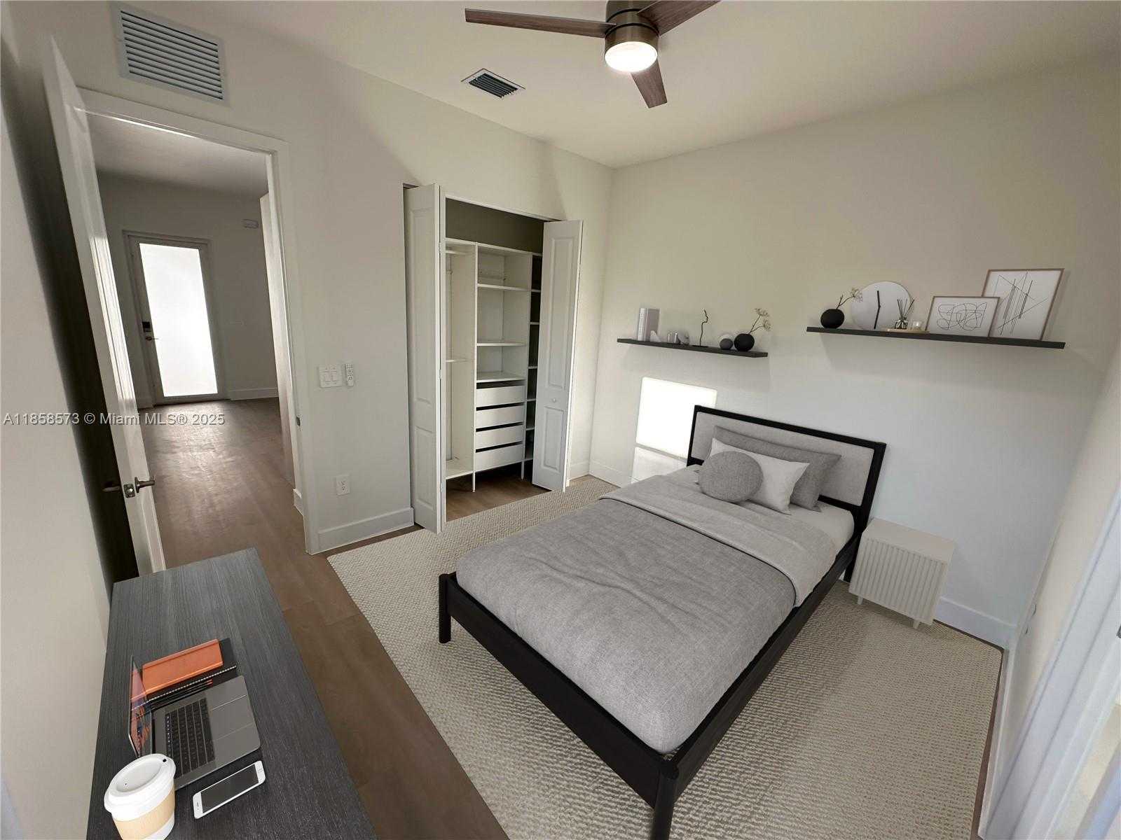 Small Image of 12336 SOUTH WEST 43RD CT, Davie Number 12
