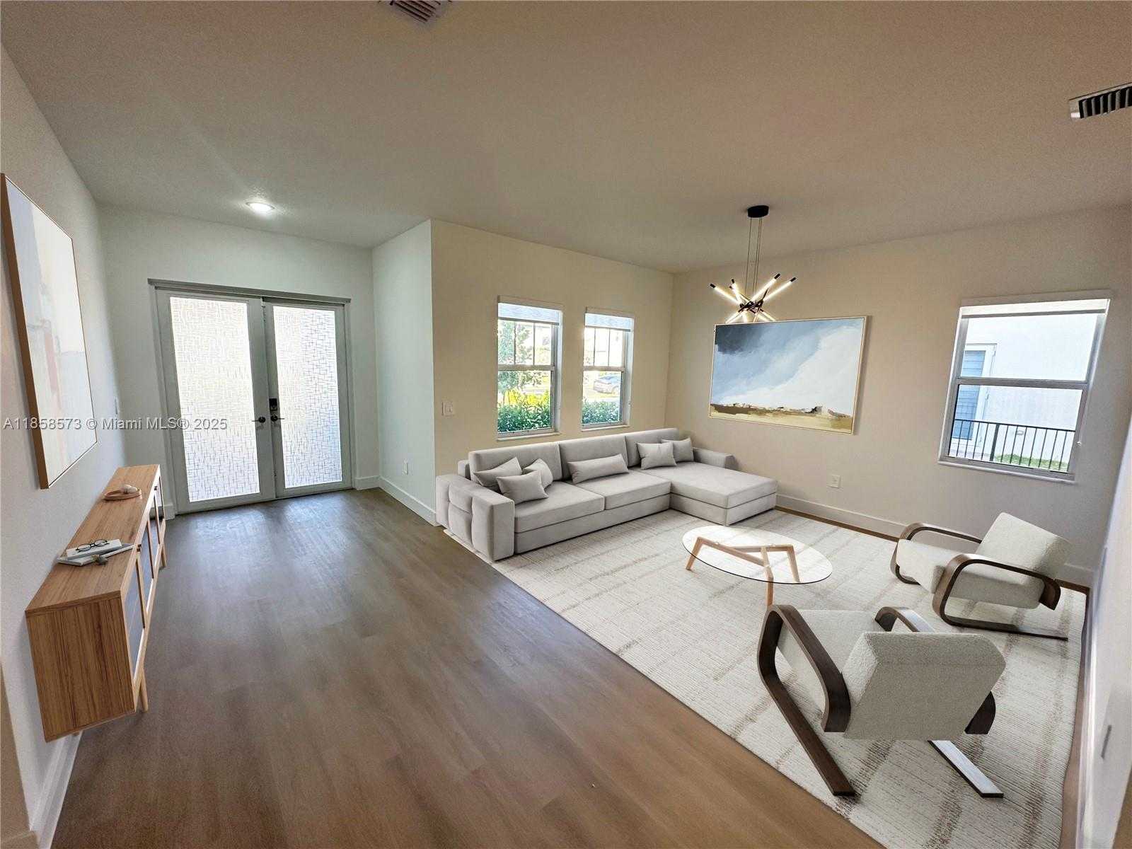 Small Image of 12336 SOUTH WEST 43RD CT, Davie Number 4
