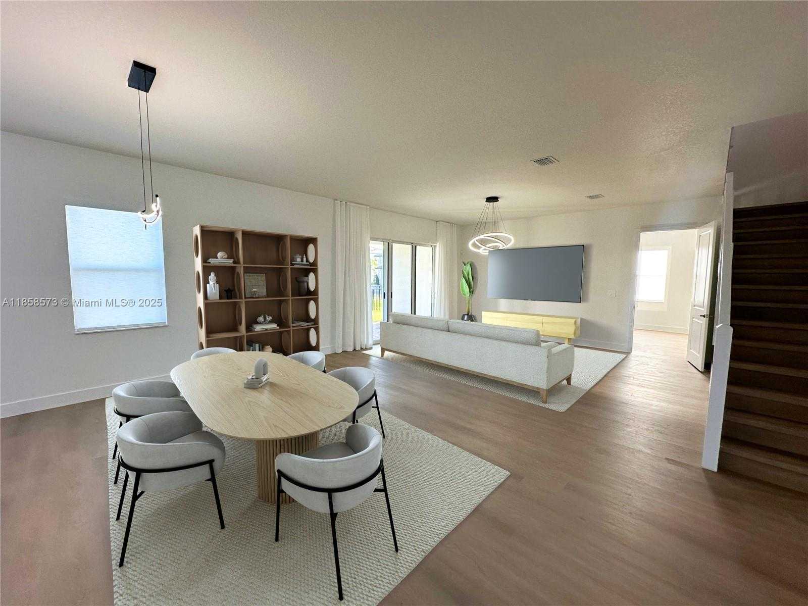 Small Image of 12336 SOUTH WEST 43RD CT, Davie Number 6