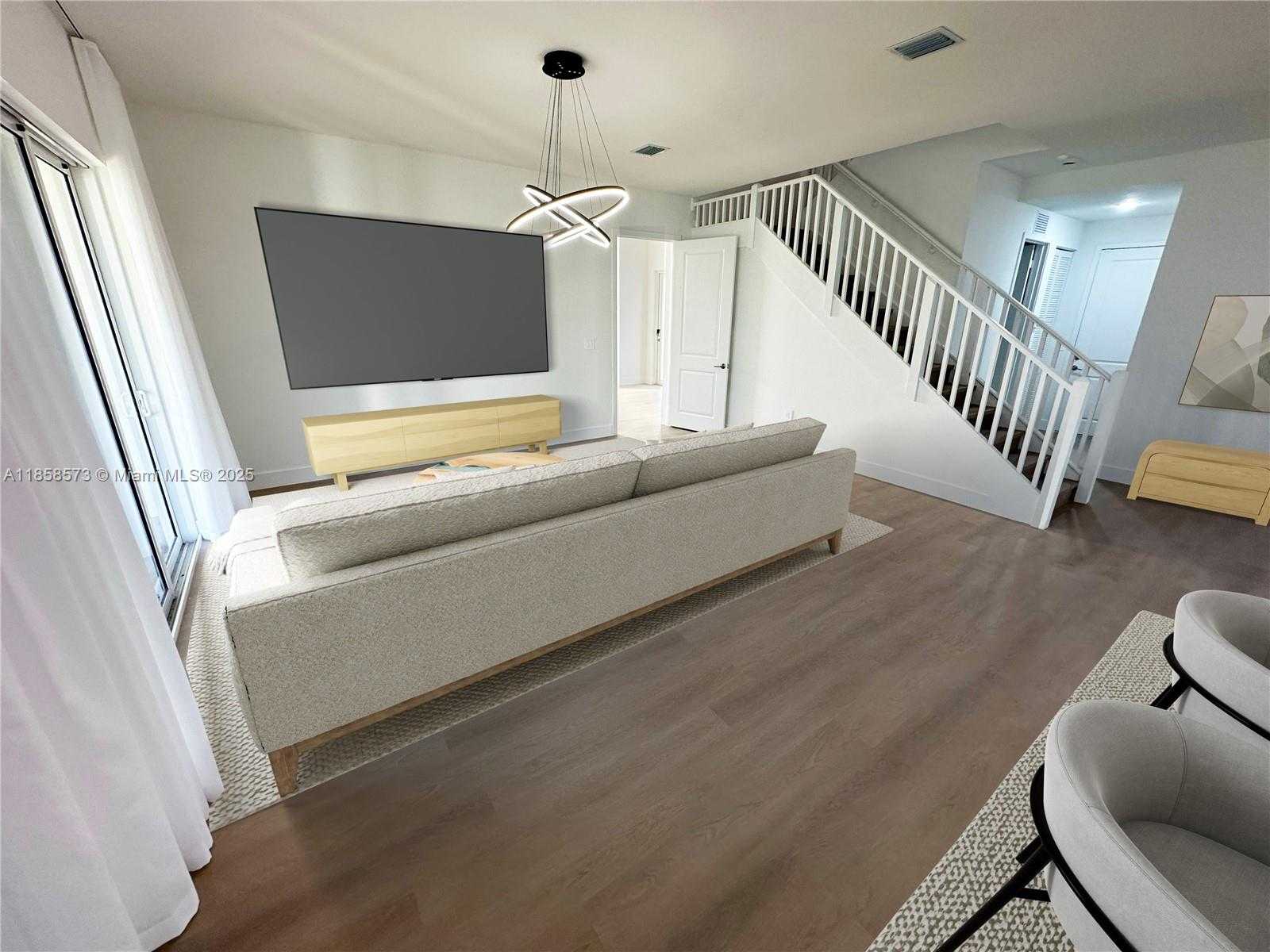 Small Image of 12336 SOUTH WEST 43RD CT, Davie Number 9
