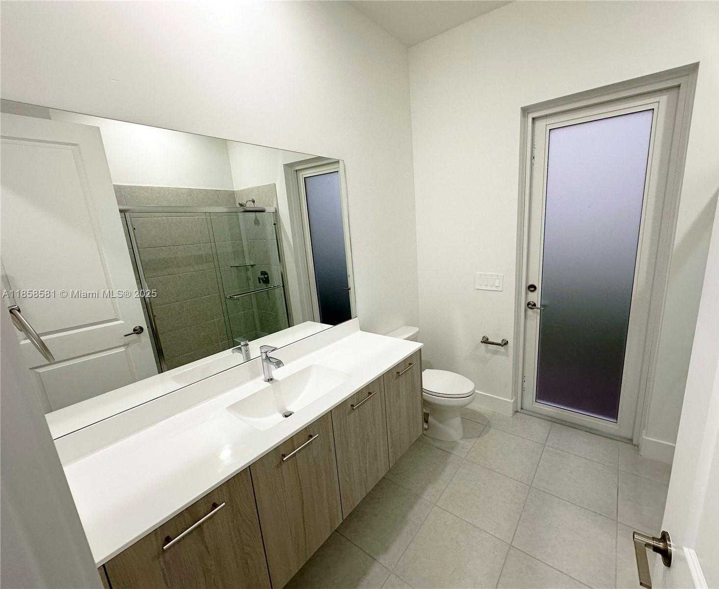 Small Image of 12239 SOUTH WEST 43RD ST, Davie Number 11