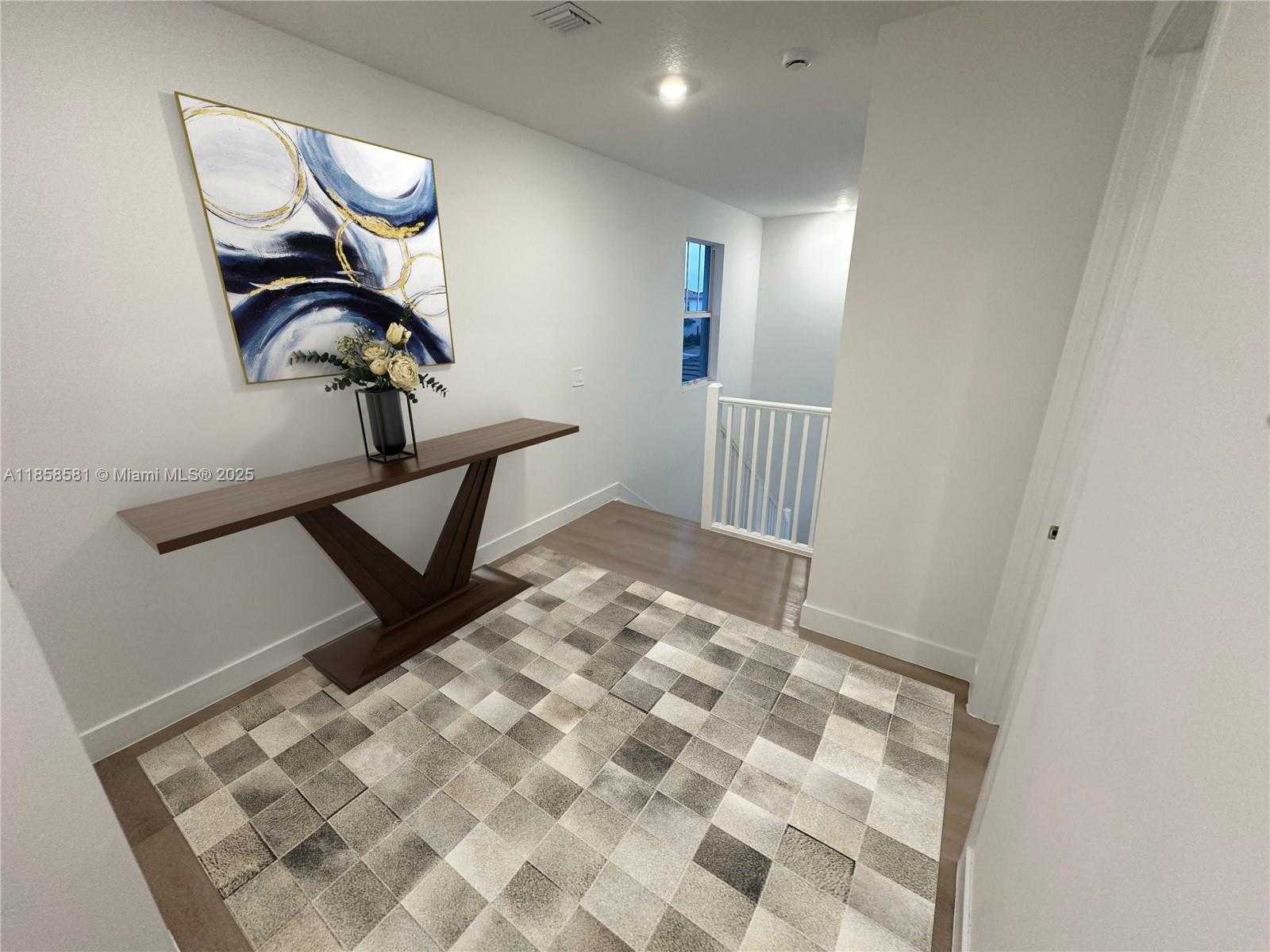 Small Image of 12239 SOUTH WEST 43RD ST, Davie Number 13