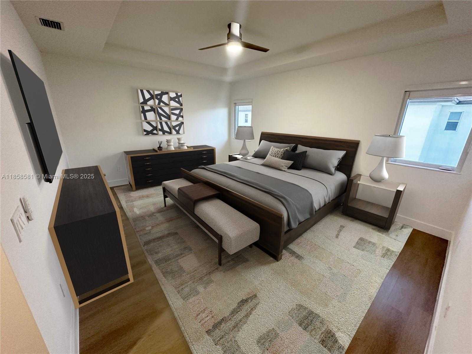 Small Image of 12239 SOUTH WEST 43RD ST, Davie Number 14