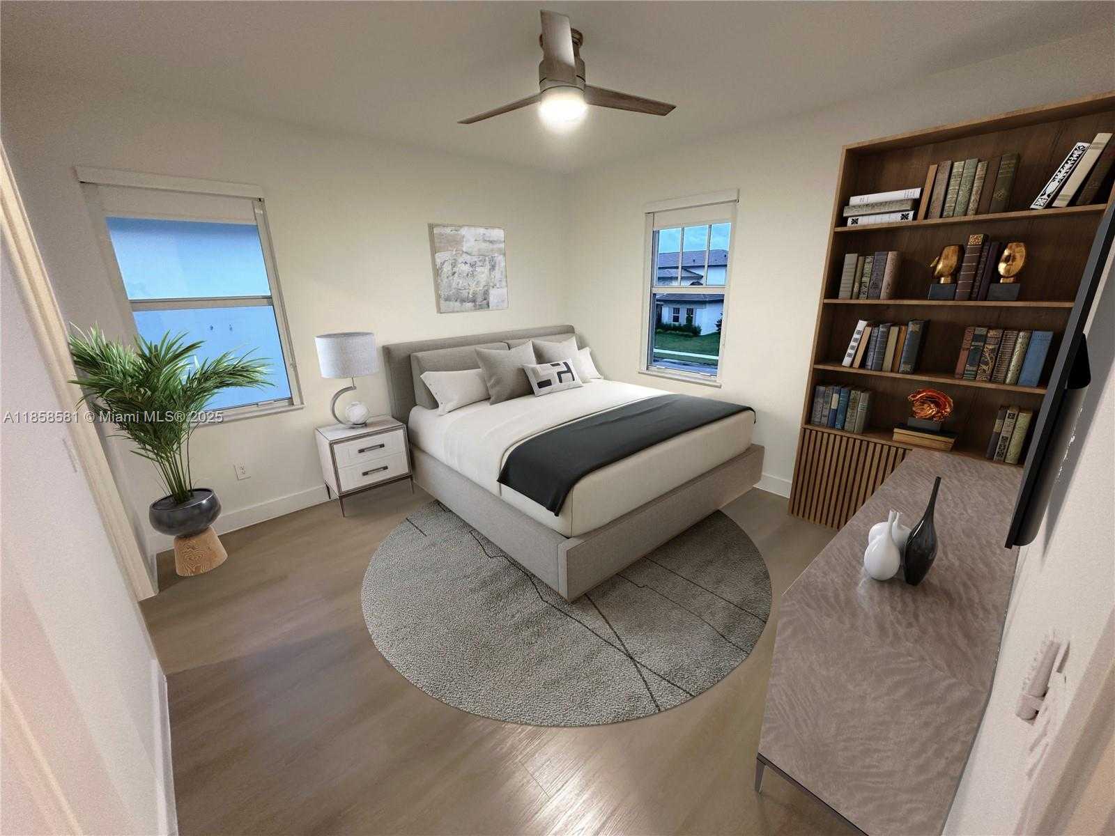 Small Image of 12239 SOUTH WEST 43RD ST, Davie Number 18