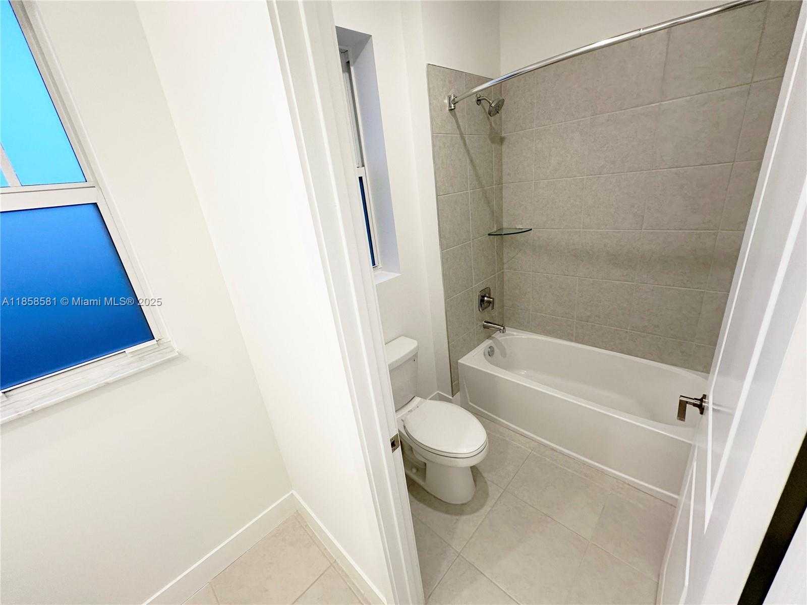 Small Image of 12239 SOUTH WEST 43RD ST, Davie Number 21