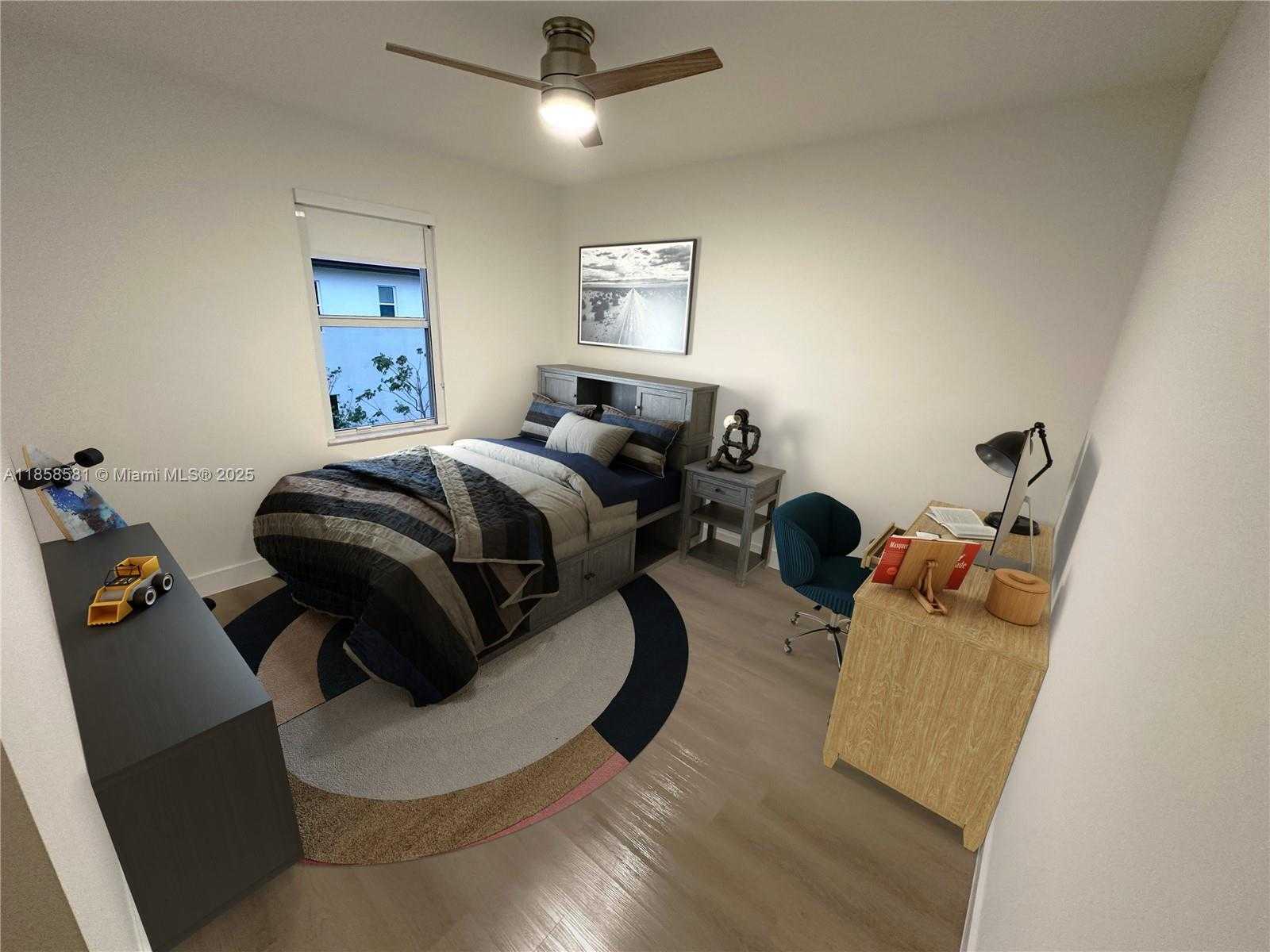 Small Image of 12239 SOUTH WEST 43RD ST, Davie Number 22