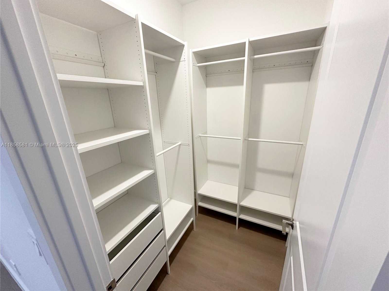 Small Image of 12239 SOUTH WEST 43RD ST, Davie Number 23