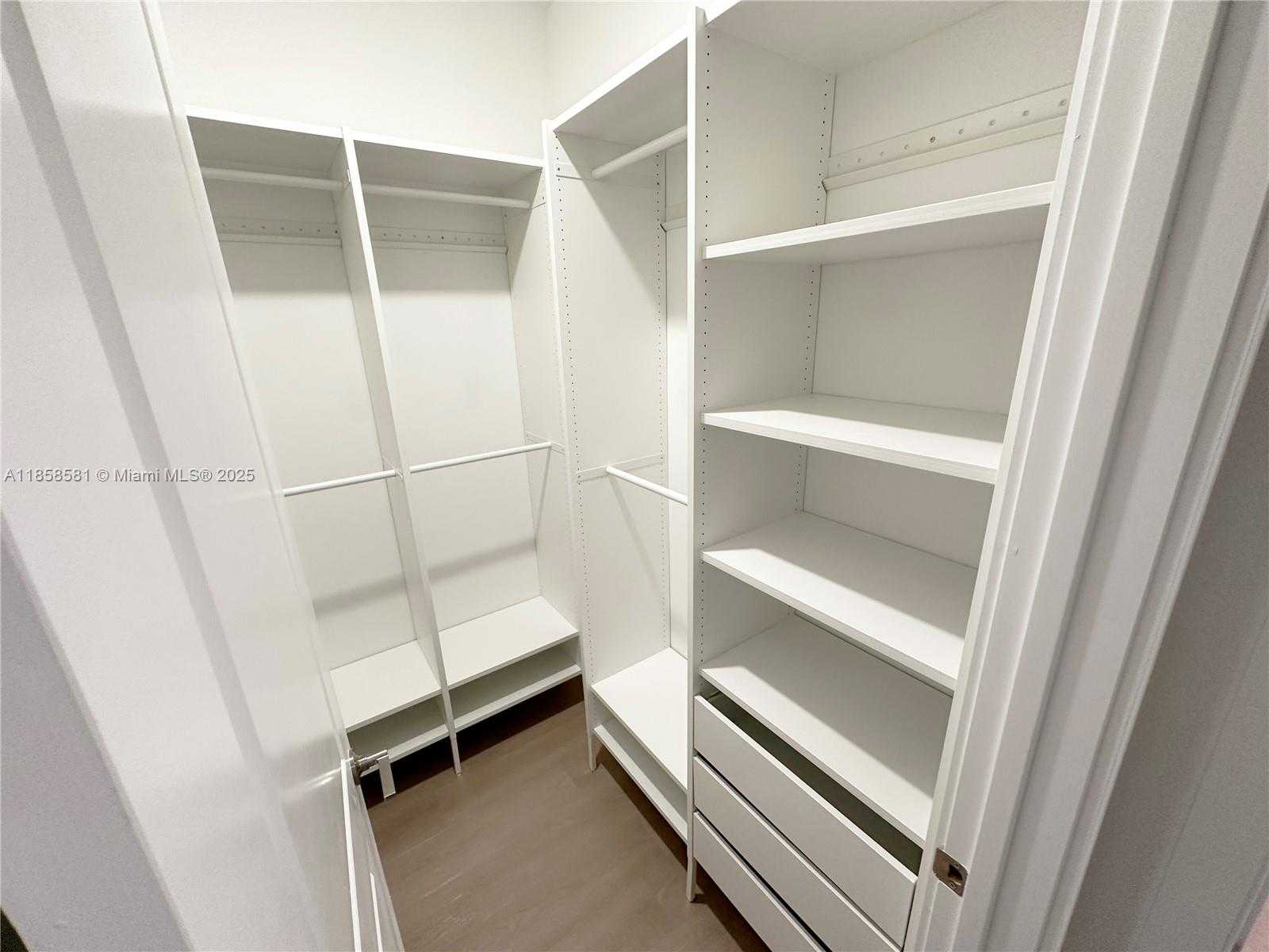 Small Image of 12239 SOUTH WEST 43RD ST, Davie Number 25