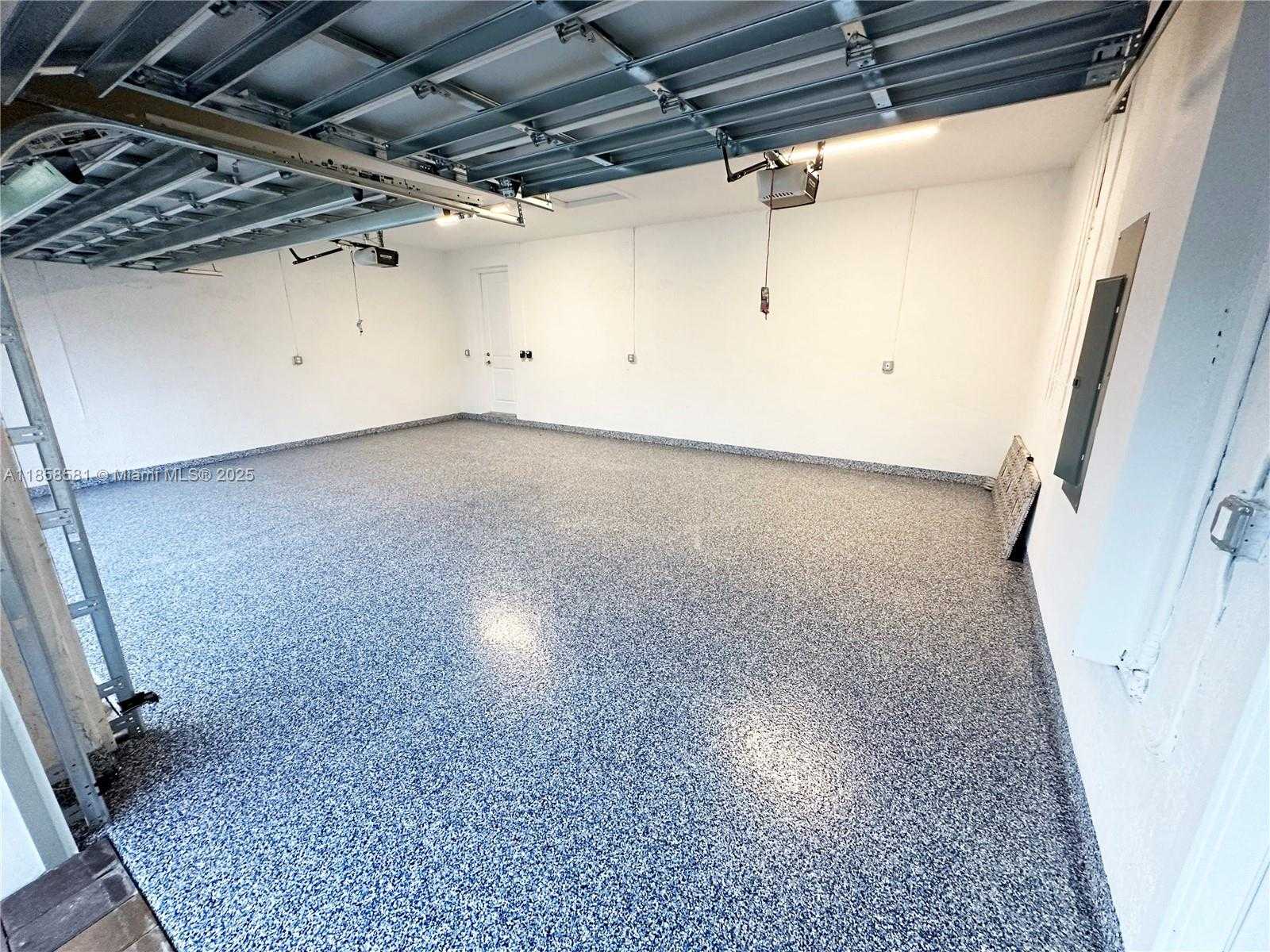 Small Image of 12239 SOUTH WEST 43RD ST, Davie Number 28