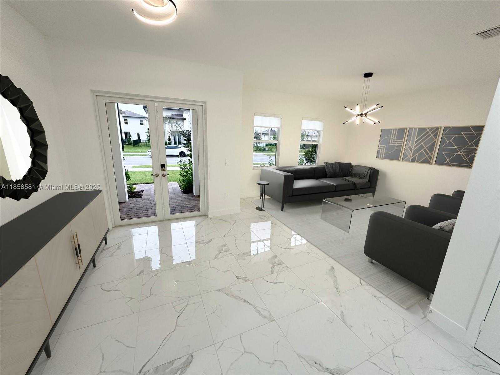 Small Image of 12239 SOUTH WEST 43RD ST, Davie Number 4