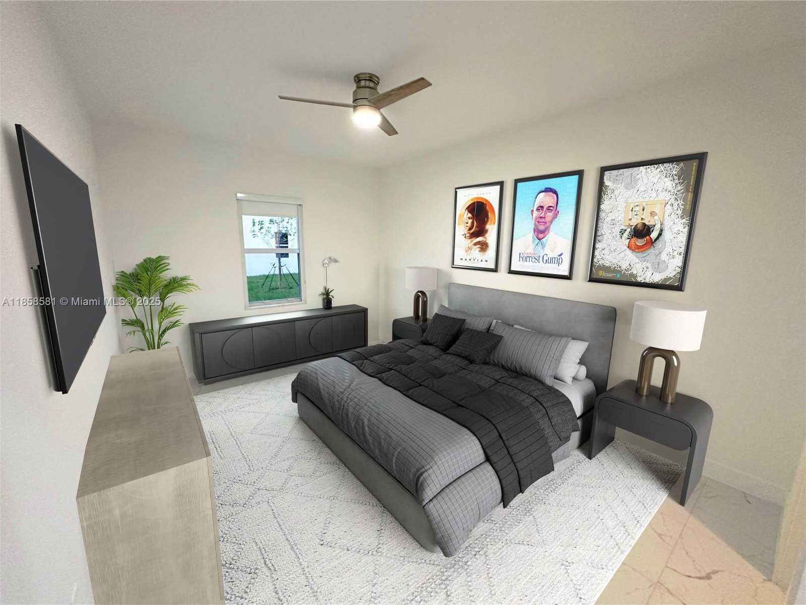 Small Image of 12239 SOUTH WEST 43RD ST, Davie Number 9