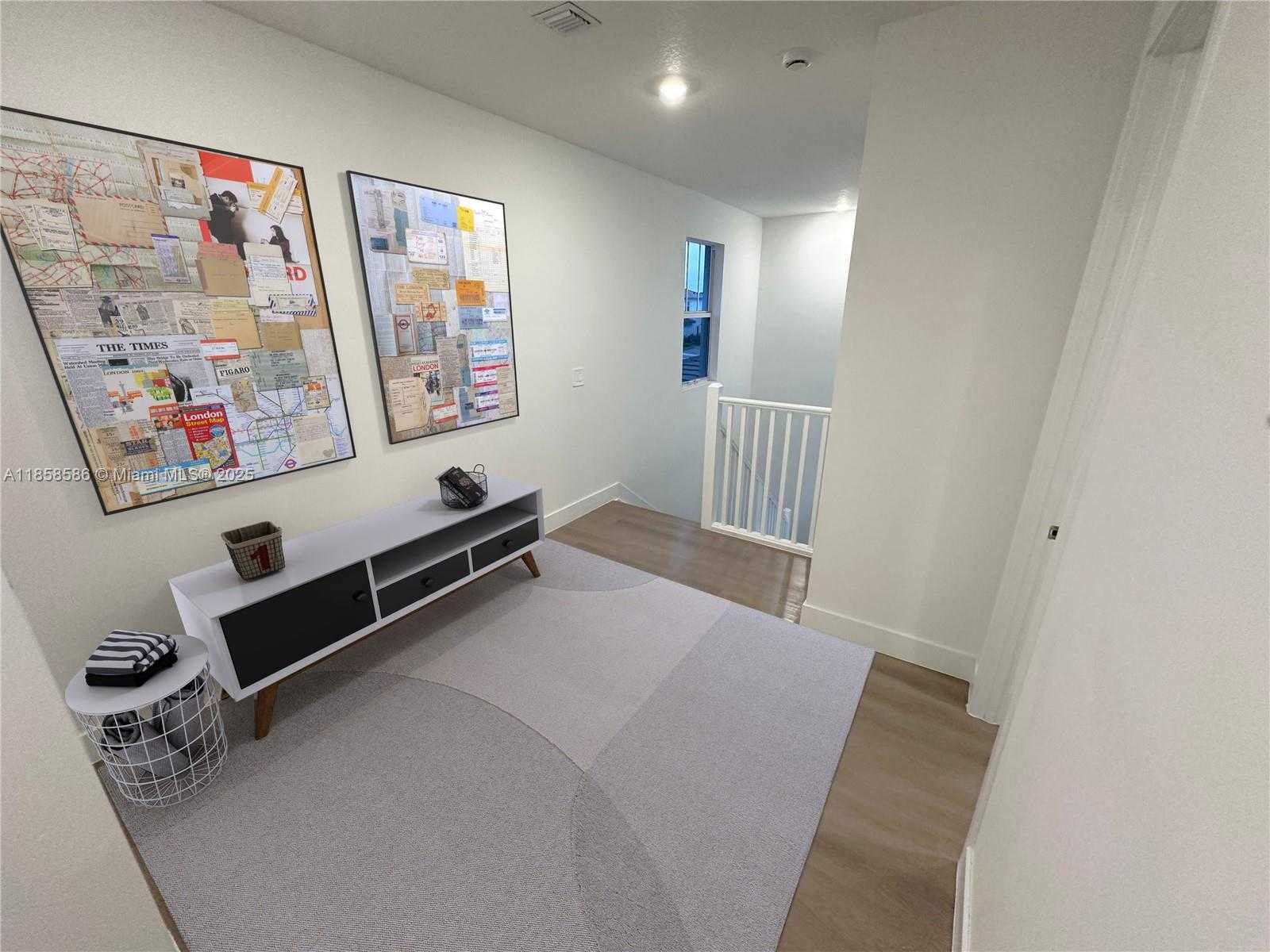 Small Image of 12209 SOUTH WEST 43RD ST, Davie Number 13