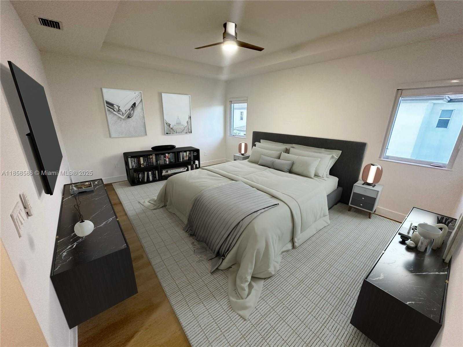 Small Image of 12209 SOUTH WEST 43RD ST, Davie Number 14