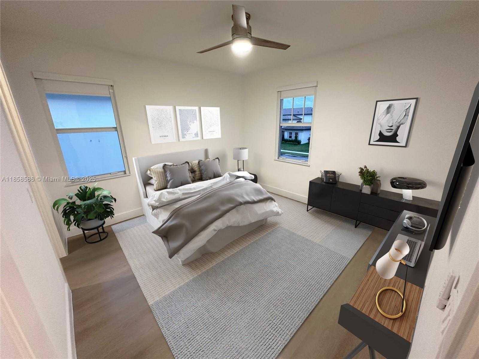 Small Image of 12209 SOUTH WEST 43RD ST, Davie Number 18