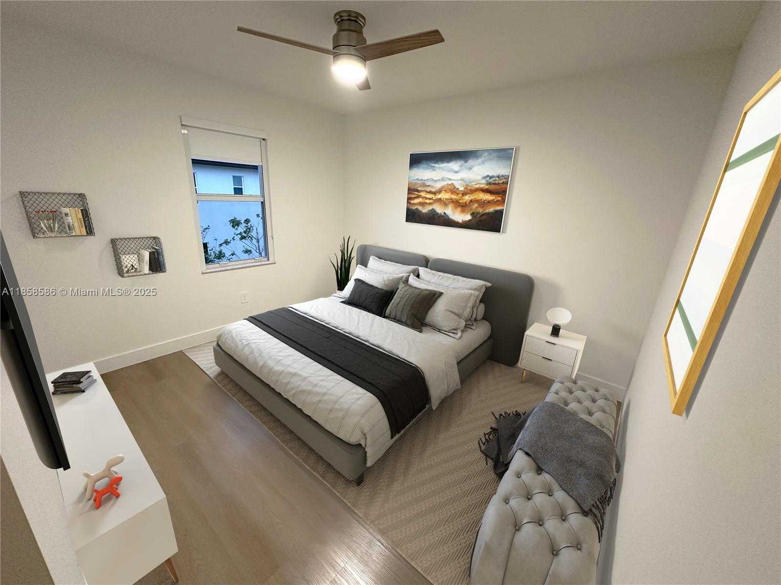 Small Image of 12209 SOUTH WEST 43RD ST, Davie Number 22