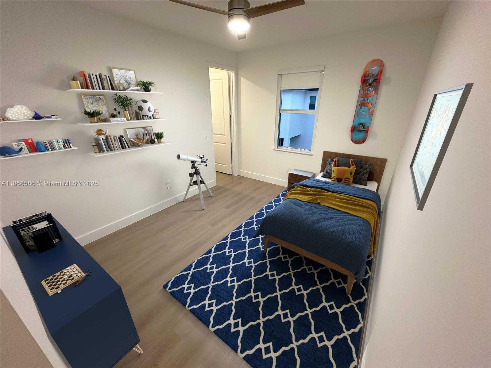 Small Image of 12209 SOUTH WEST 43RD ST, Davie Number 24