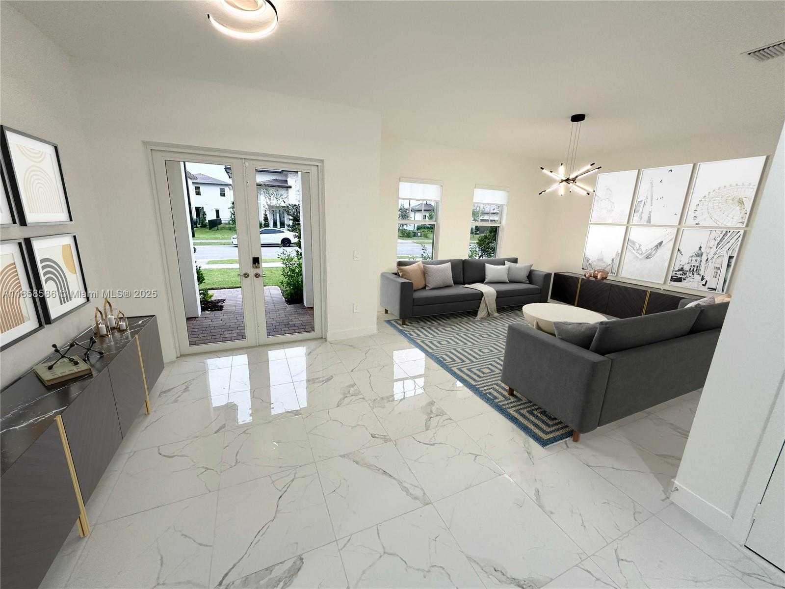 Small Image of 12209 SOUTH WEST 43RD ST, Davie Number 4