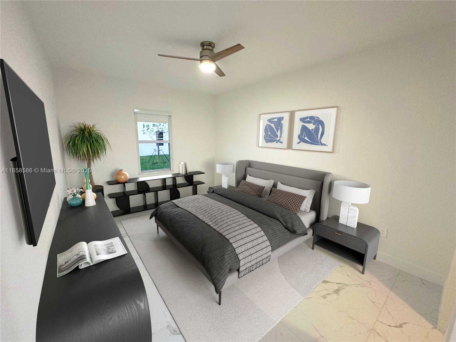 Small Image of 12209 SOUTH WEST 43RD ST, Davie Number 9