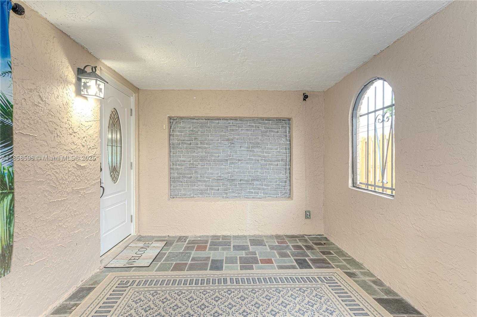 Small Image of 921 NORTH 31ST CT, Hollywood Number 14