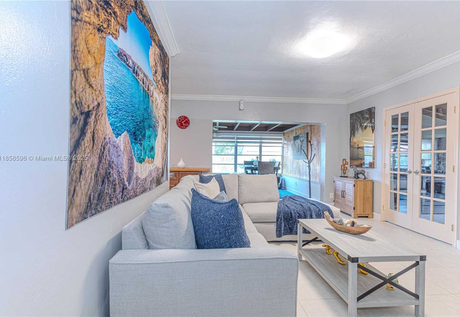 Small Image of 921 NORTH 31ST CT, Hollywood Number 16