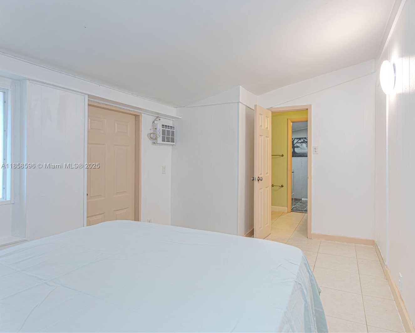 Small Image of 921 NORTH 31ST CT, Hollywood Number 22