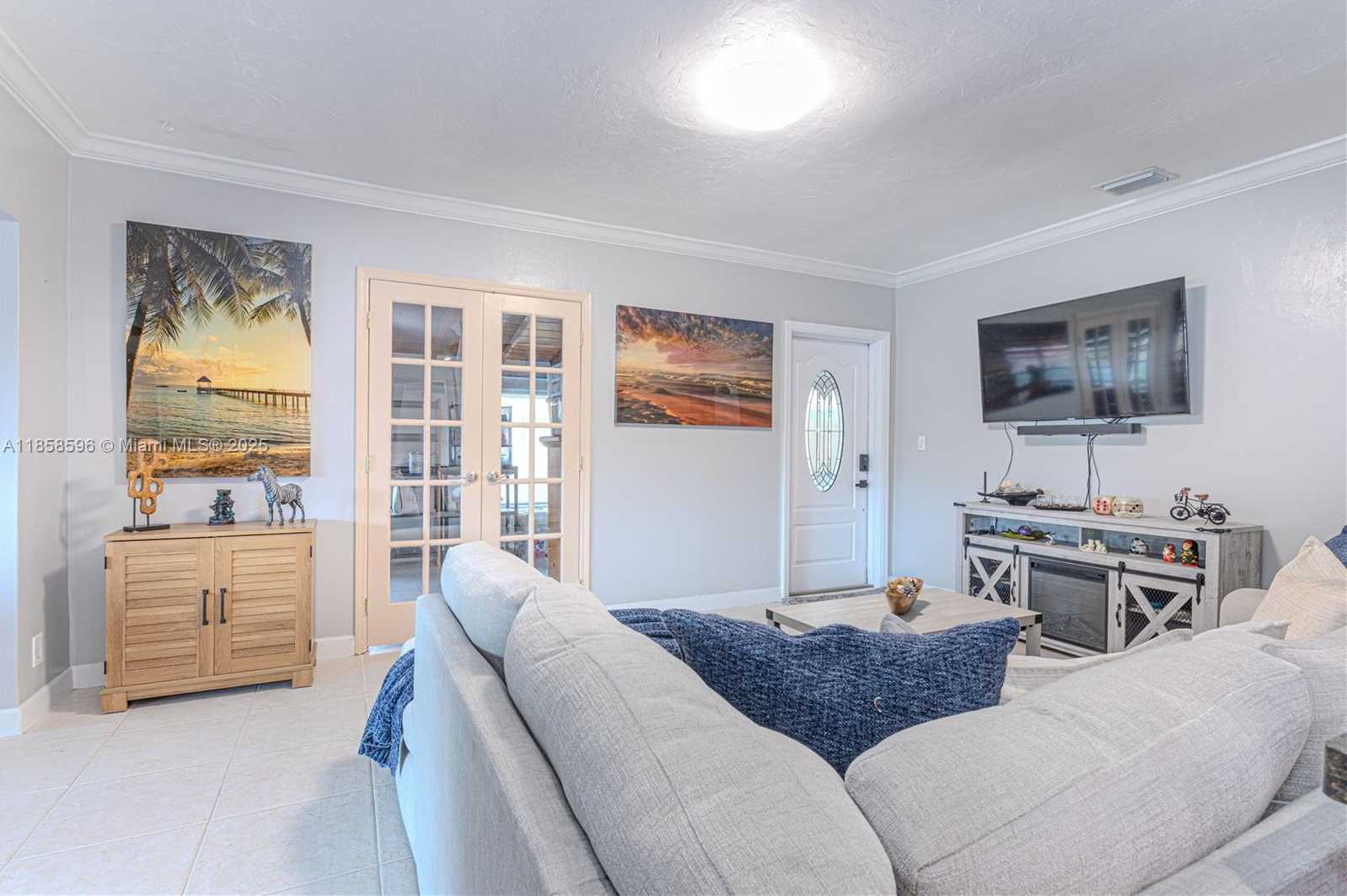 Small Image of 921 NORTH 31ST CT, Hollywood Number 27