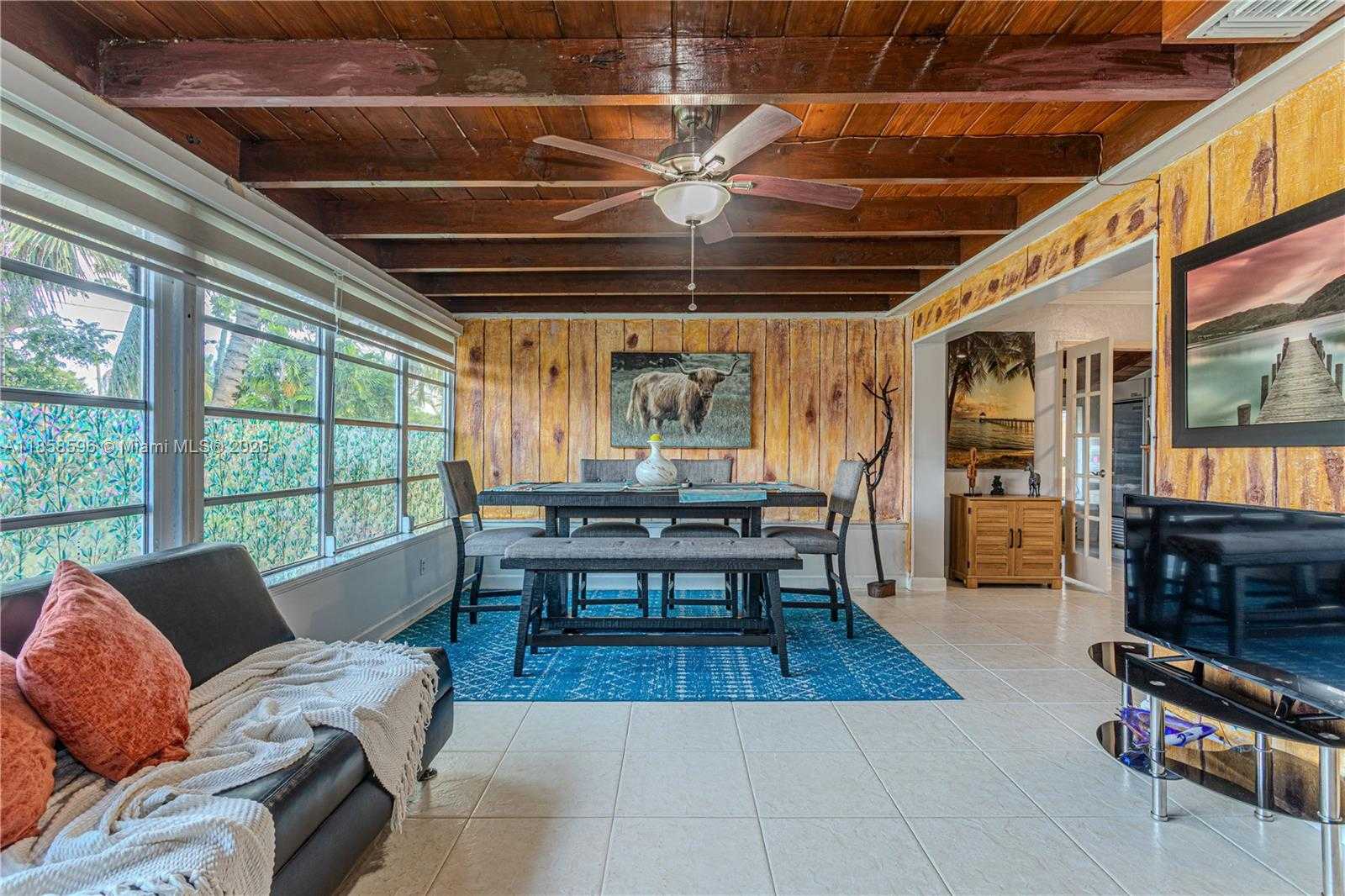 Small Image of 921 NORTH 31ST CT, Hollywood Number 29