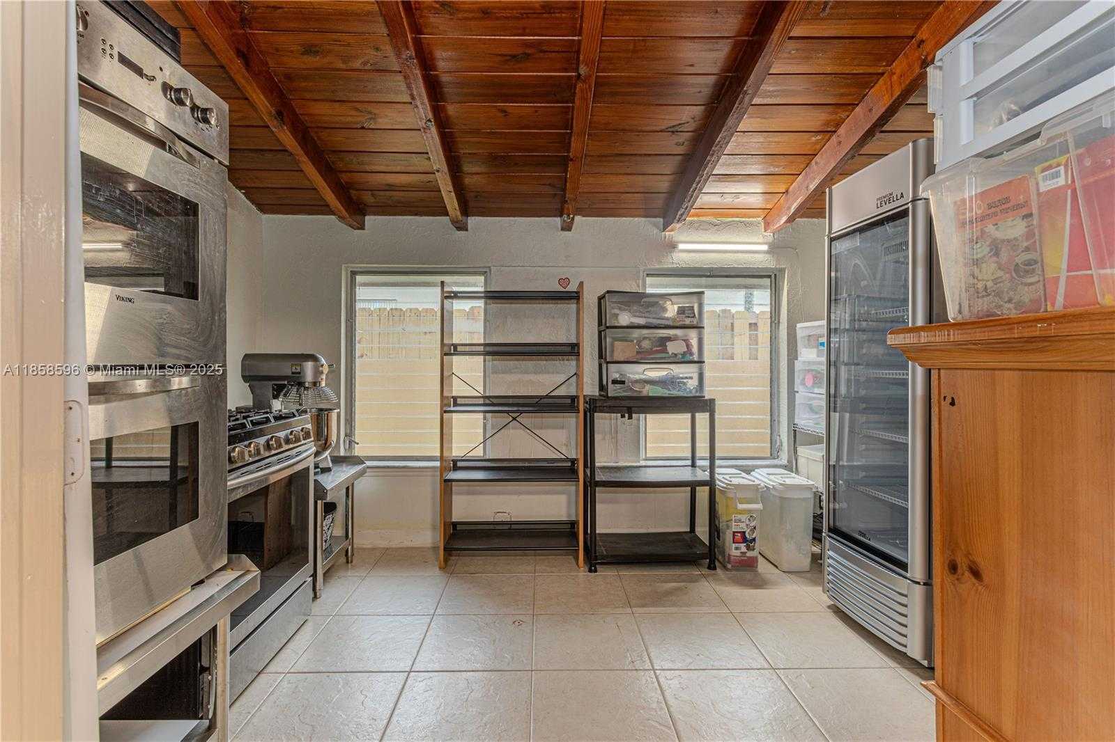 Small Image of 921 NORTH 31ST CT, Hollywood Number 32