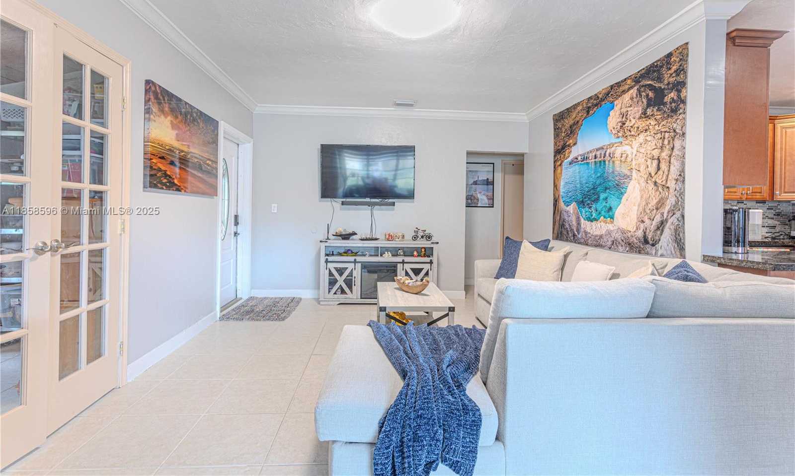 Small Image of 921 NORTH 31ST CT, Hollywood Number 39